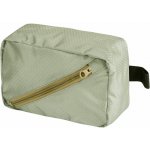 Helikon-Tex Molle Utility Micro Pakcell nylon silver mink – Zbozi.Blesk.cz