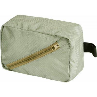 Helikon-Tex Molle Utility Micro Pakcell nylon silver mink – Zbozi.Blesk.cz