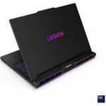 Lenovo Legion Pro 7 83F50096CK – Zboží Živě