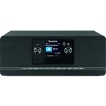TechniSat 372 CD BT – Zboží Živě