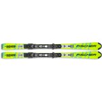 Fischer RC4 NOIZE SL 25/26 – Hledejceny.cz
