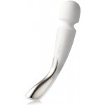 LELO Smart Wand Medium – Hledejceny.cz