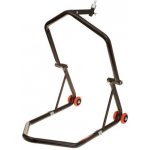 QTech stojan do krku řízení/zadní 2v1 – Hledejceny.cz