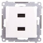 Simon 54 DC2USB.01/11 – Hledejceny.cz