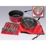 Alb Kempinková sada s nepřilnavým povrchem – Zboží Dáma