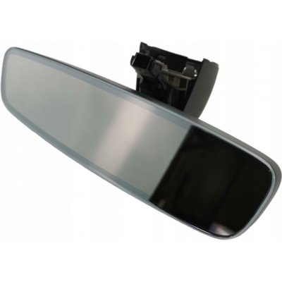 Vnitřní zpětné zrcátko fotochromatické Audi RS4 RS5 RS6 RS7 8W0857511B | Zboží Auto
