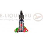 Full Moon Dark Summer Edition 10 ml – Zboží Dáma