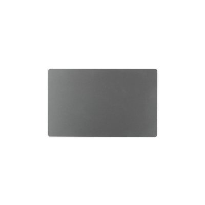 Touchpad / Trackpad pro Apple Macbook Pro A1990 vesmírně šedá 8596115627468 – Zbozi.Blesk.cz