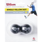 Wilson Staff 2 ks – Zbozi.Blesk.cz