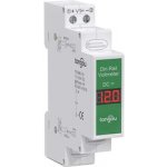 Hadex TOVME-1D 11-310VDC – HobbyKompas.cz