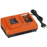 POWERPLUS POWDP9051 – Zboží Dáma