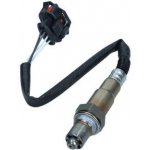 Lambda sonda MAXGEAR 59-0057