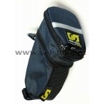 Arsenal 501.1 – Zbozi.Blesk.cz