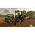 Farming Simulator 25 - Year 1 Bundle – Zbozi.Blesk.cz