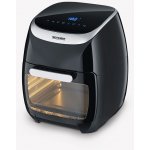 Severin FR 2446 – Zboží Mobilmania