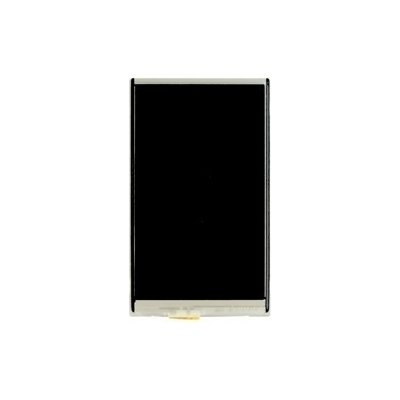 LCD Displej Sony Ericsson Xperia X1 - originál – Sleviste.cz