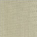 Terrassendach Premium Stínění pro pergoly Terrassendach Premium 0,945 x 2,9 m Golden Crop – Zboží Dáma