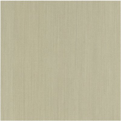 Terrassendach Premium Stínění pro pergoly Terrassendach Premium 0,945 x 2,9 m Golden Crop – Zboží Dáma