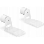 Sonos Era 300 Mount – Hledejceny.cz