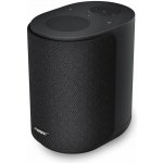 Bose Lifestyle Ultra – Zbozi.Blesk.cz