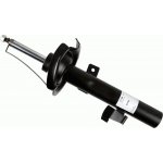 Tlumič pérování SACHS 317 326 | Zboží Auto