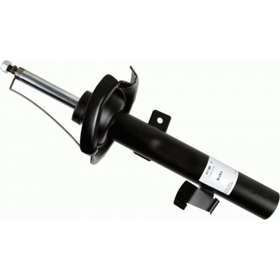 Tlumič pérování SACHS 317 326 | Zboží Auto