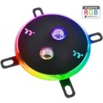 Thermaltake Pacific W4 RGB CPU Water Block CL-W139-CU00SW-A – Zboží Živě