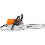 Stihl MS 462 C-M VW lišta 45 cm 11422000024 – Hledejceny.cz