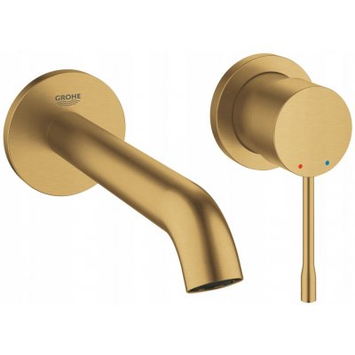 GROHE 19408GN1 – Hledejceny.cz