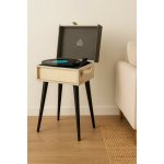 GPO Bermuda – Sleviste.cz