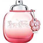 Coach Floral Blush parfémovaná voda dámská 50 ml – Hledejceny.cz