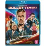 Bullet Train BD – Hledejceny.cz