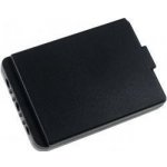 Powery Autec MBM06MH 700mAh NiMH 7,2V - neoriginální – Zboží Živě