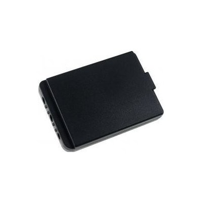 Powery Autec MBM06MH 700mAh NiMH 7,2V - neoriginální – Zboží Živě