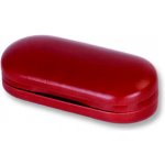 Gaira pouzdro na 2 brýle 70724 – Hledejceny.cz