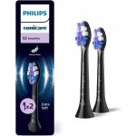 Philips Sonicare Sensitive HX6052/88 2 ks – Zbozi.Blesk.cz