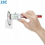 JJC LAR-A7M4 Antireflexní ochrana displeje LCD pro SONY a7CR, a7C II, a6700, ZV-E1, a7 IV – Zboží Živě
