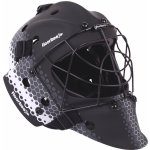 FLOORBEE SkyHexa IFF sr – Sleviste.cz