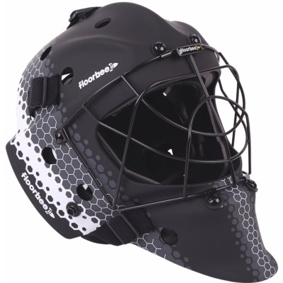 FLOORBEE SkyHexa IFF sr – Sleviste.cz