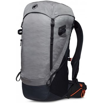 Mammut Ducan women 30l granit black