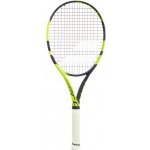 Babolat Pure Aero Lite – Zboží Mobilmania