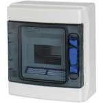 EATON IKA-1/6-ST – Zbozi.Blesk.cz