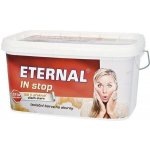 AUSTIS ETERNAL IN-STOP 5 kg bílá – Hledejceny.cz