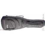 Stagg STB-NDURA 15 UE – Hledejceny.cz
