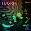 Hudba Tugriki – Sama MP3