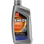 Eneos MAX Performance 10W-40 1 l – Sleviste.cz