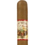 New World Connecticut Toro – Sleviste.cz