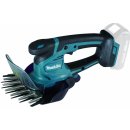 Makita DUM604Z