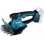 Makita DUM604Z – HobbyKompas.cz