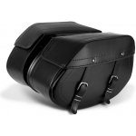 TXR DS7A – Zbozi.Blesk.cz